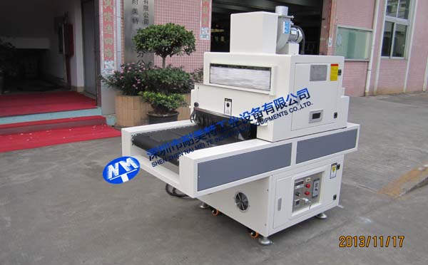 ӡˢ����UV�C