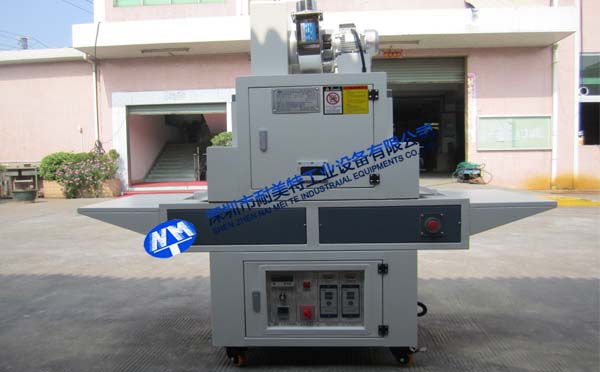 �|��������UV�C(j��)