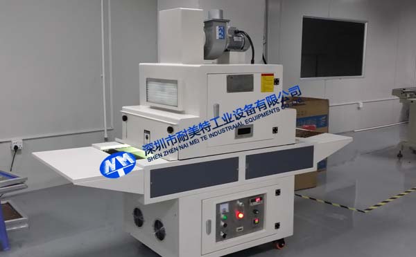 �c(di��n)�z�C(j��)����UV�C(j��)