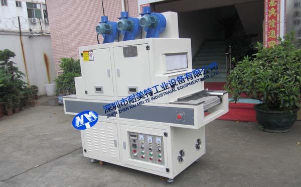 點膠專用UV機 點膠專用UV機