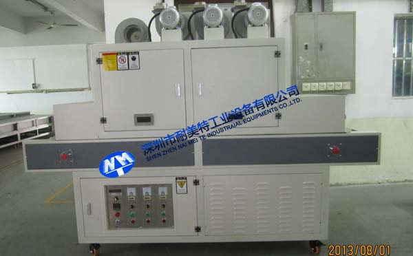 Ϳ������UV�C