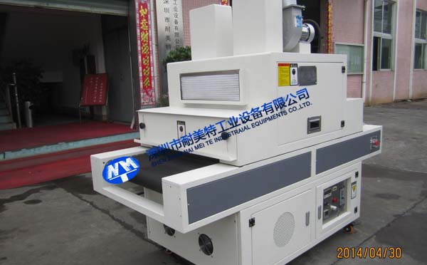 �o�O���Դ����UV�C(j��)