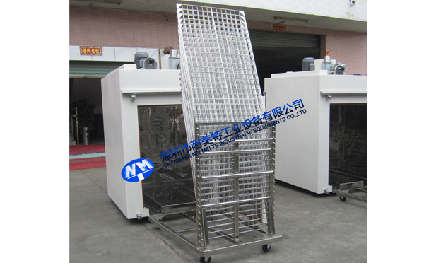 ��ǧ�Ӽܹ��I����