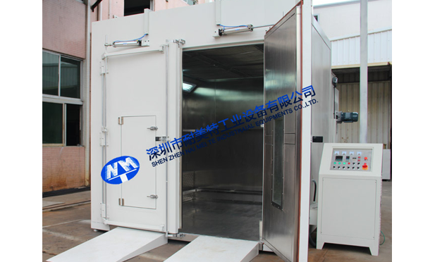 б��ʽ��܇����