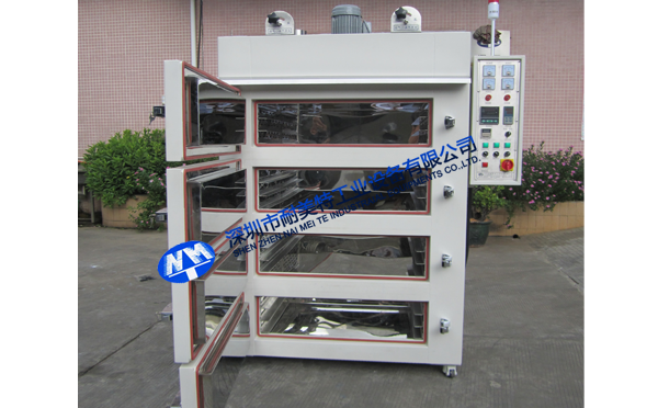 LED���Ӻ���