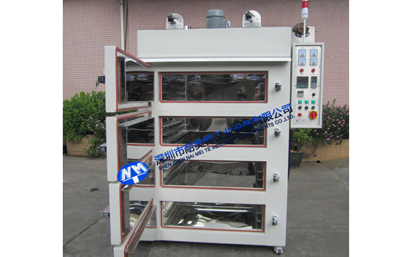 ����ИI�ú���