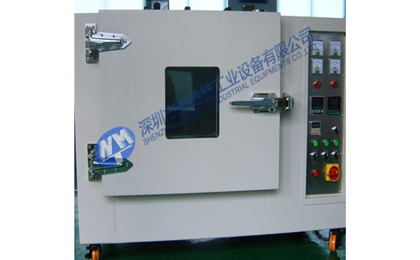 ���ԇ��ÿ���