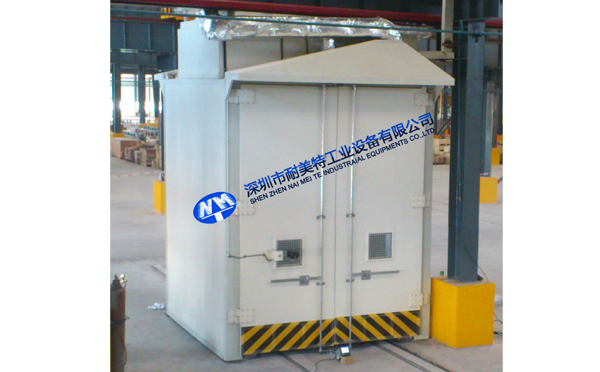 �L��ИI���ú���