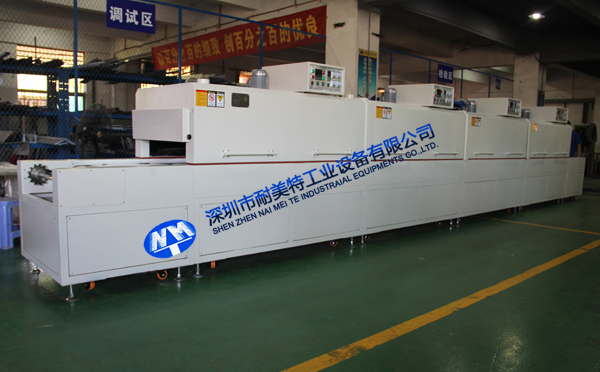 O֙C(j)a(chn)Ʒzӡʽɠt