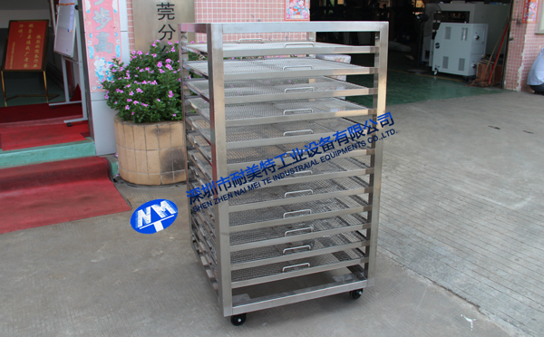 推車托盤 推車托盤