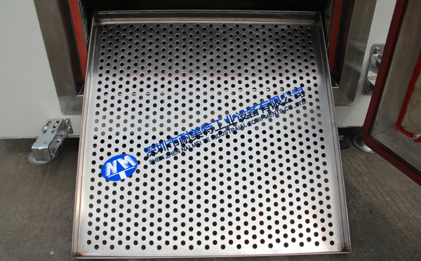 �����z������350�ȸߜؿ���