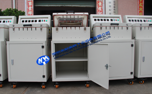 LED�ИI(y��)���ñ�����