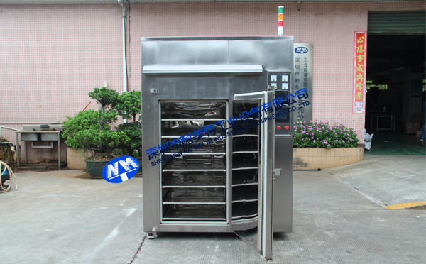 �ټ�(j��)������