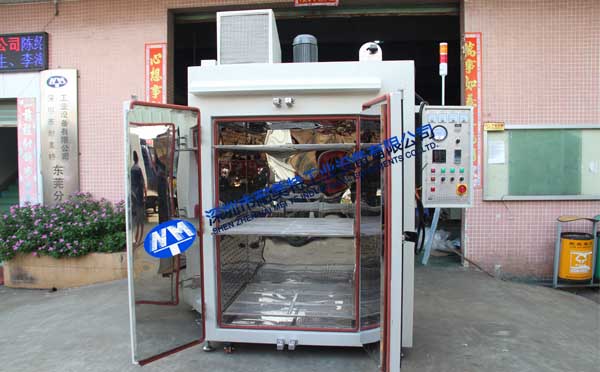 �o�m����