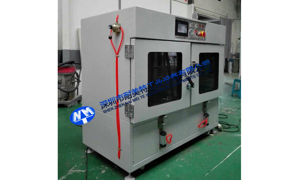 ����ИI�o����տ���