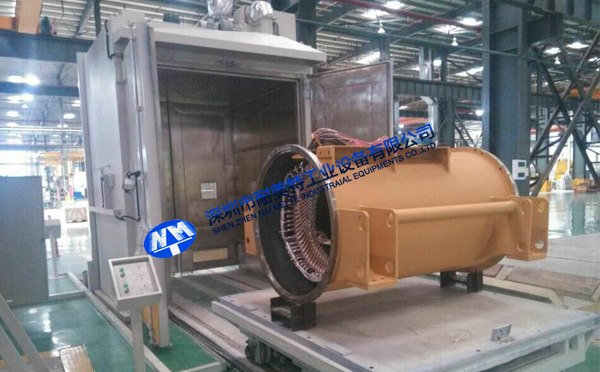 �D��,����,����,��������܇�Ϳ���