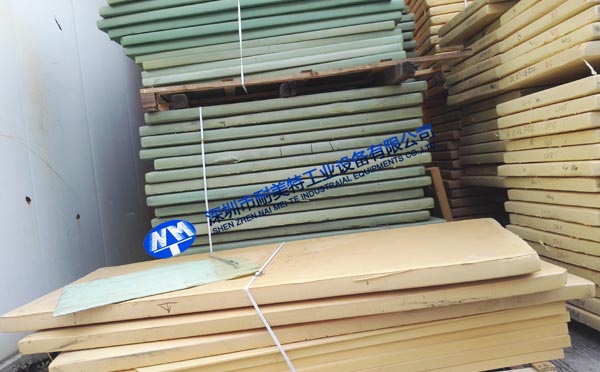 FͨwC(j)ø߷ӽY(ji)(gu)l(f)ݲϸɝú