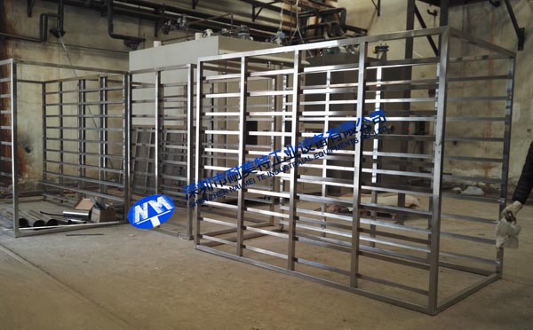 FͨwC(j)ø߷ӽY(ji)(gu)l(f)ݲϸɝú