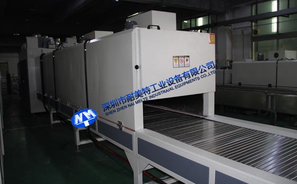 碳纖維復合材料UV線 碳纖維復合材料UV線