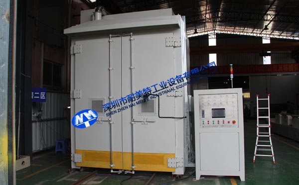 �R�_�����D�Ӹߜ��_܇�淿