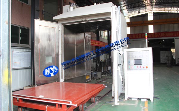 �R�_�����D�Ӹߜ��_܇�淿