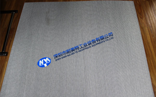 制簾紙類包裝制品行業推車型烘箱 制簾紙類包裝制品行業推車型烘箱