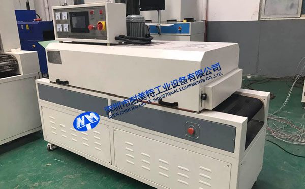 化工行業(yè)碳刷環(huán)氧樹(shù)脂固化短波紅外線加熱隧道爐 化工行業(yè)碳刷環(huán)氧樹(shù)脂固化短波紅外線加熱隧道爐