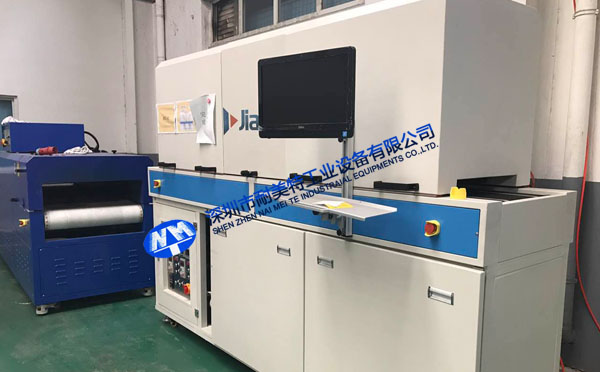 太陽能發電板涂層預熱,噴涂,固化隧道爐加熱線 太陽能發電板涂層預熱,噴涂,固化隧道爐加熱線