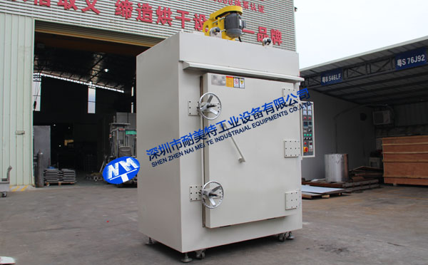 鈕扣電池500度高溫工業(yè)烘箱 鈕扣電池500度高溫工業(yè)烘箱