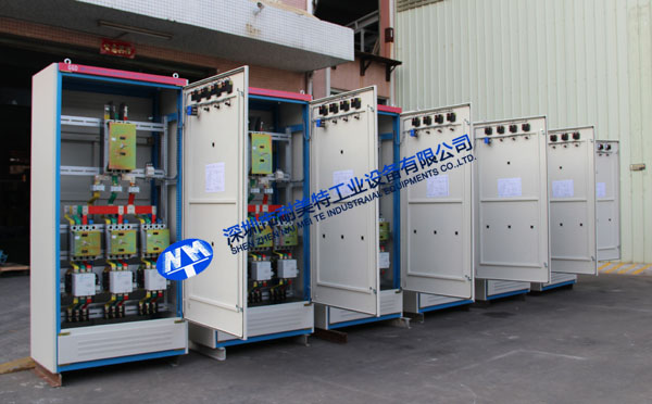 錳粉粉末小球烘干線 錳粉粉末小球烘干線