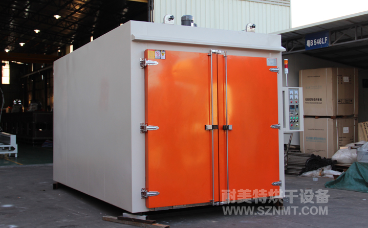 �������܇�ͺ���