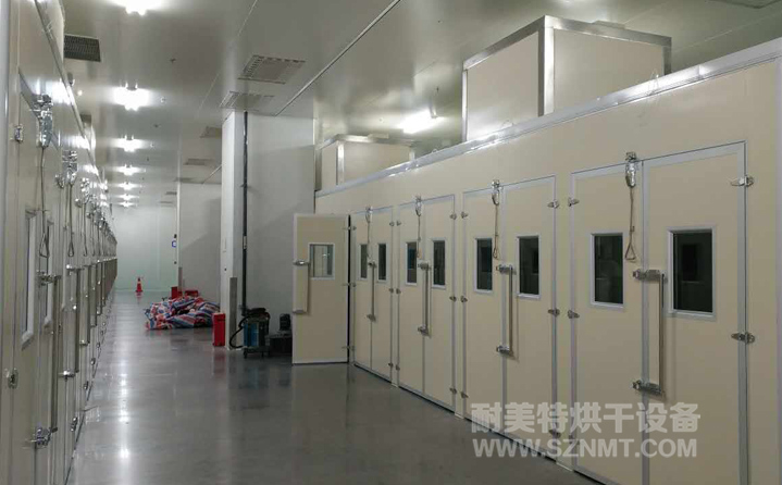 �@ʾ���ϻ���