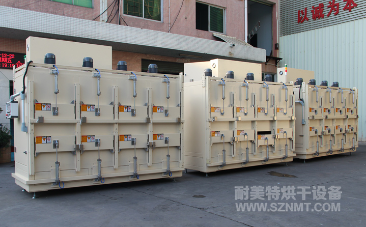 電容行業工業烘箱 電容行業工業烘箱