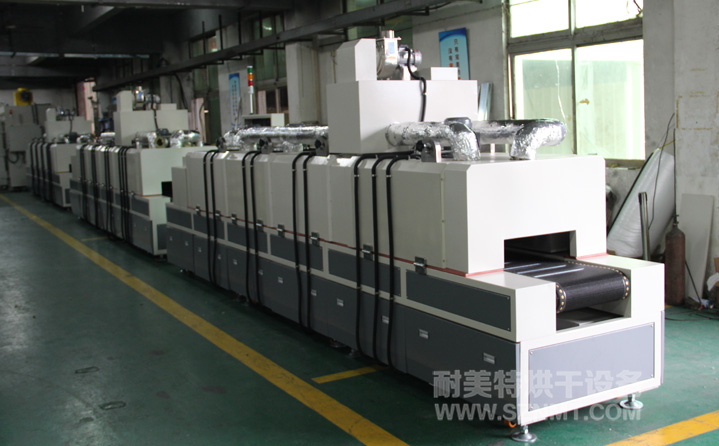 ׃���������t��ɾ�