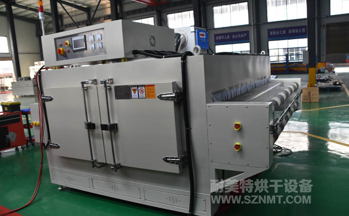 汽車內外飾板熱塑玻纖材料板(PP/PA+玻纖) 汽車內外飾板熱塑玻纖材料板(PP/PA+玻纖)