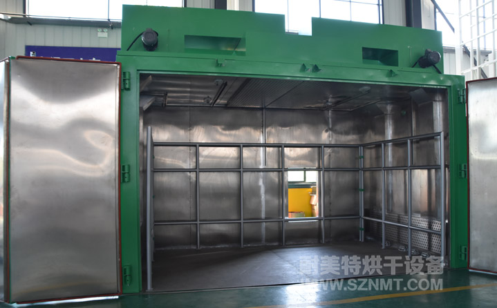 合成樹脂烤油桶蒸汽烘房 合成樹脂烤油桶蒸汽烘房