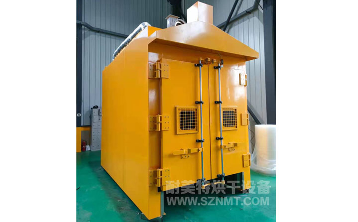 ���ӽ����_(t��i)܇(ch��)��t