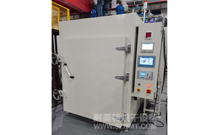 �o������