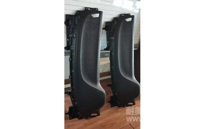 ��܇��(n��i)��Ԅӻ������t�濾��