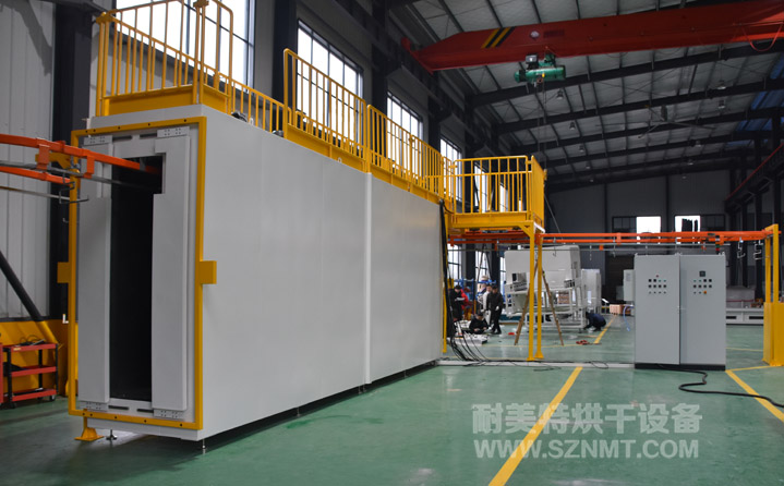 ��܇��(n��i)��Ԅӻ������t�濾��