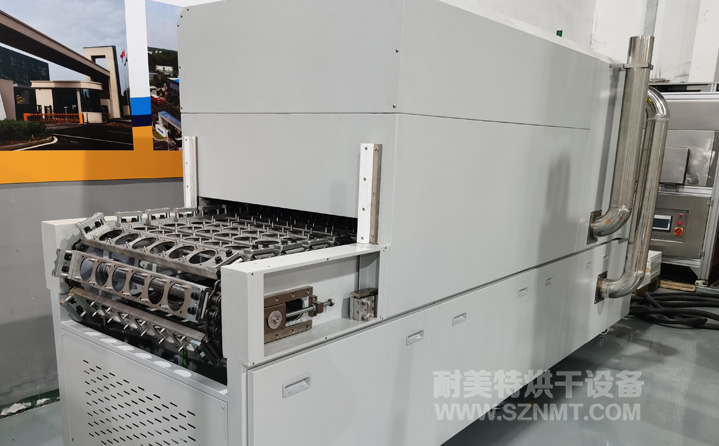 ��ȫ�����������Ԅ�(d��ng)�濾��