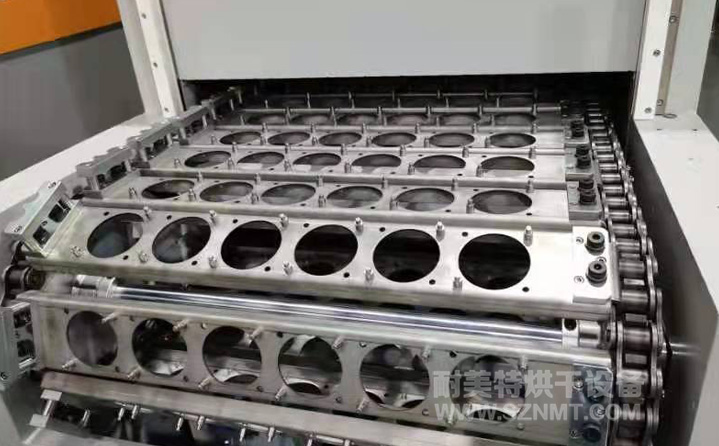 ��ȫ�����������Ԅ�(d��ng)�濾��