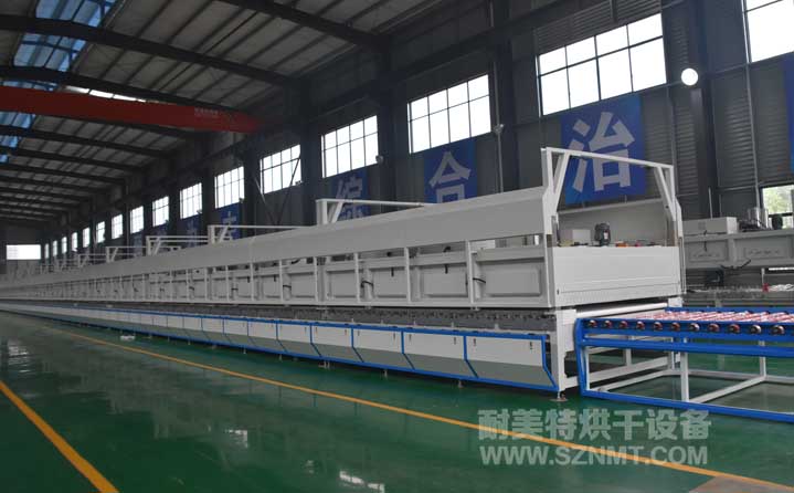 ̫��ܰ��ИI�ԄӼӟ������t��ɾ�