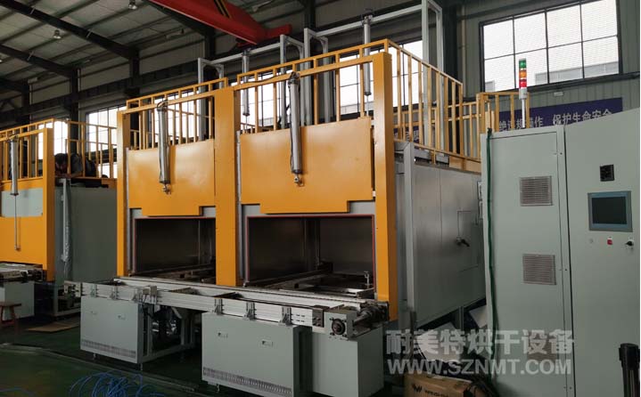 ����Դ��܇��׃����C(j��)���ӟ���s��