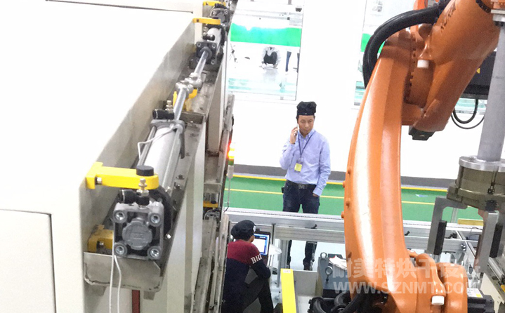 Դ܇(ch)(q)(dng)R_(d)Ԅ(dng)̻b侀