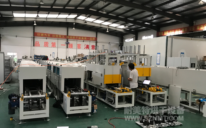 ����Դ��܇(ch��)�(q��)��(d��ng)늙C(j��)�Ԅ�(d��ng)����b�侀