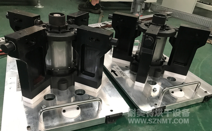 ����Դ��܇(ch��)�(q��)��(d��ng)늙C(j��)�Ԅ�(d��ng)����b�侀