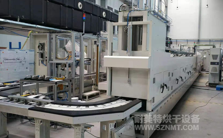 ����Դ��܇�����Ԅ�(d��ng)����b�侀