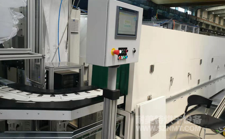 ����Դ��܇�����Ԅ�(d��ng)����b�侀