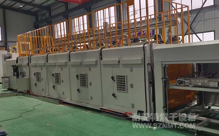 늳�PACKģ�M�ԄӺ���b�侀